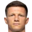 Oleksandr Filin