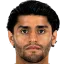 Mahmoud Dahoud
