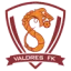 Valdres FK U19