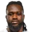 Ismaël Diallo