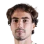 Igor Gomes