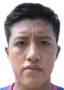 Jostin Alarcon