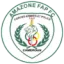 Amazone FAP Women