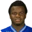 samad popoola