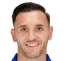 Lucas Pérez