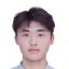 Luan Cheng