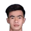 Ty Sa