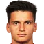 Albin Gashi