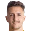 Borja Galan