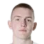 Sigurður Arnar Magnússon