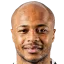 André Ayew