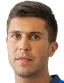 Stanislav-Nuri Malish
