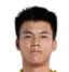 Liang Junheng