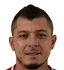 Leonardo Pico