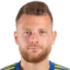 Martin Cedidla