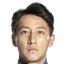 Liao Chengjian