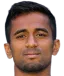 Ahmed Waseem Razeek