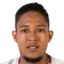 Christian Altamirano