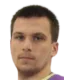 Yaroslav Kotlyarov