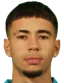 Dylan De Jesus Cardoso
