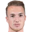 Justin Bakker