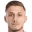 Alexandros Maskanakis