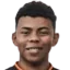 Sander Bueno