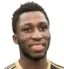 Salim Giabo Yussif