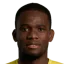 Sphephelo Sithole