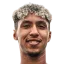 Oussama Thiangkham