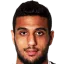Ahmed El-Shenawy
