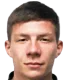 nicolai solodovnicov