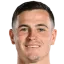 Josh Cullen