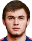 Amir Dzhumaev