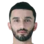Vadim Abdullayev