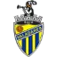 Valadares Gaia FC Women