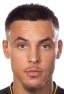 Ali Youssef