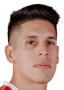 Sebastian Valdez