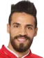 Islam Gaber