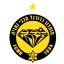 Maccabi Netanya
