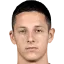 Domagoj Bradaric