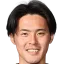 Yasufumi Nishimura