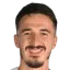 Stjepan Radeljić