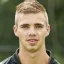 Wimilio Vink