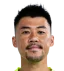 Li Hon-Ho