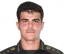Luka Sherozia