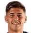 Ramos Mingo
