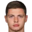 Valeriy Bondar