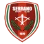 Serrano RJ U20