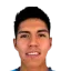 Mallki Marmanillo